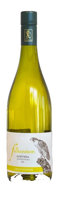 Sauvignon DOC