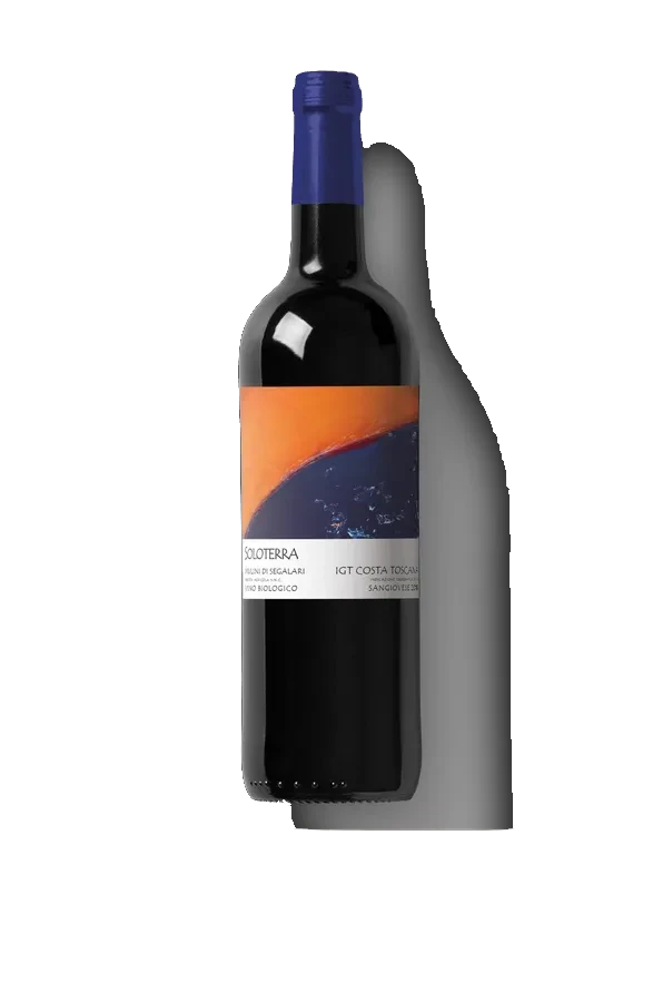 Soloterra