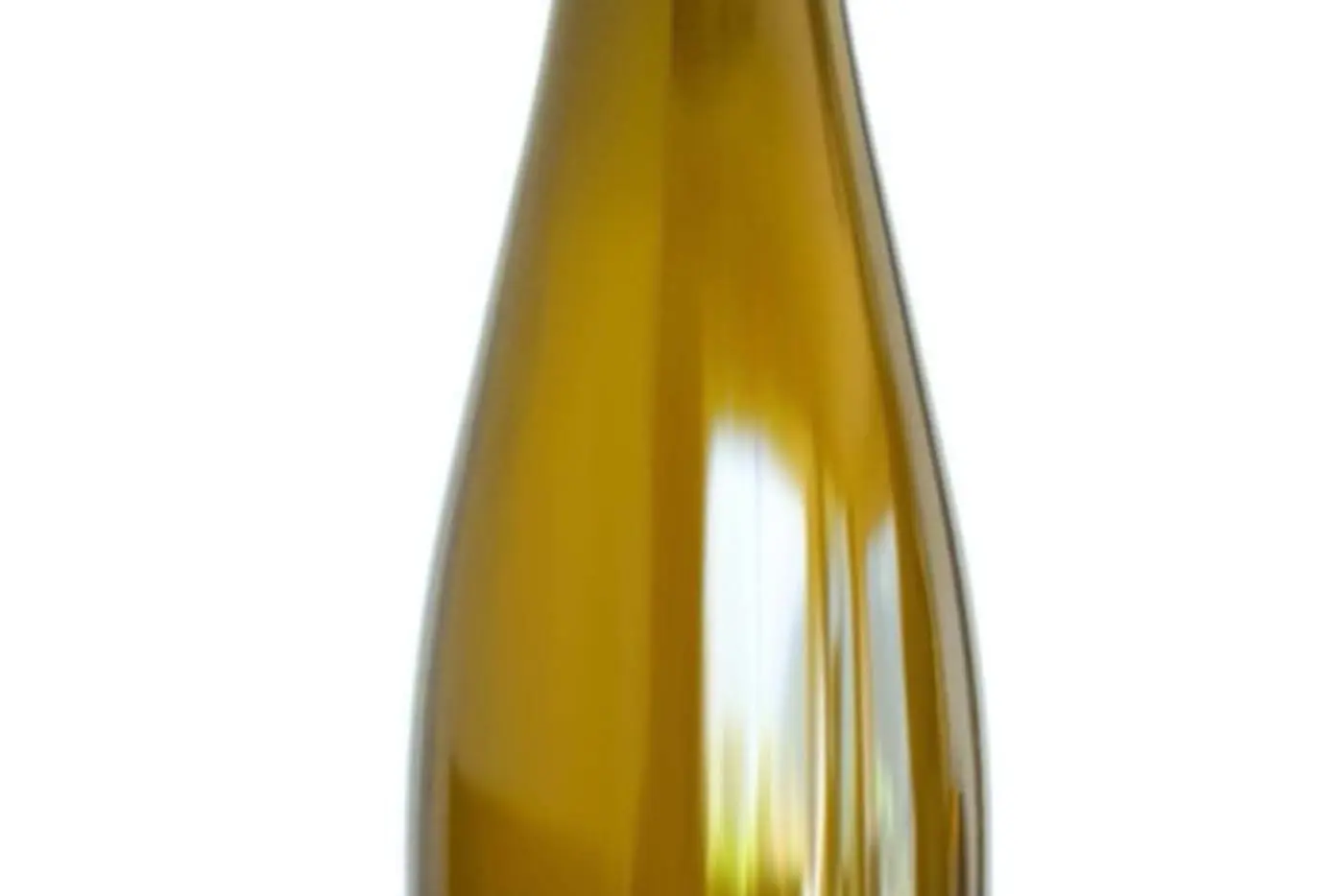WEINGUT FALKENSTEIN