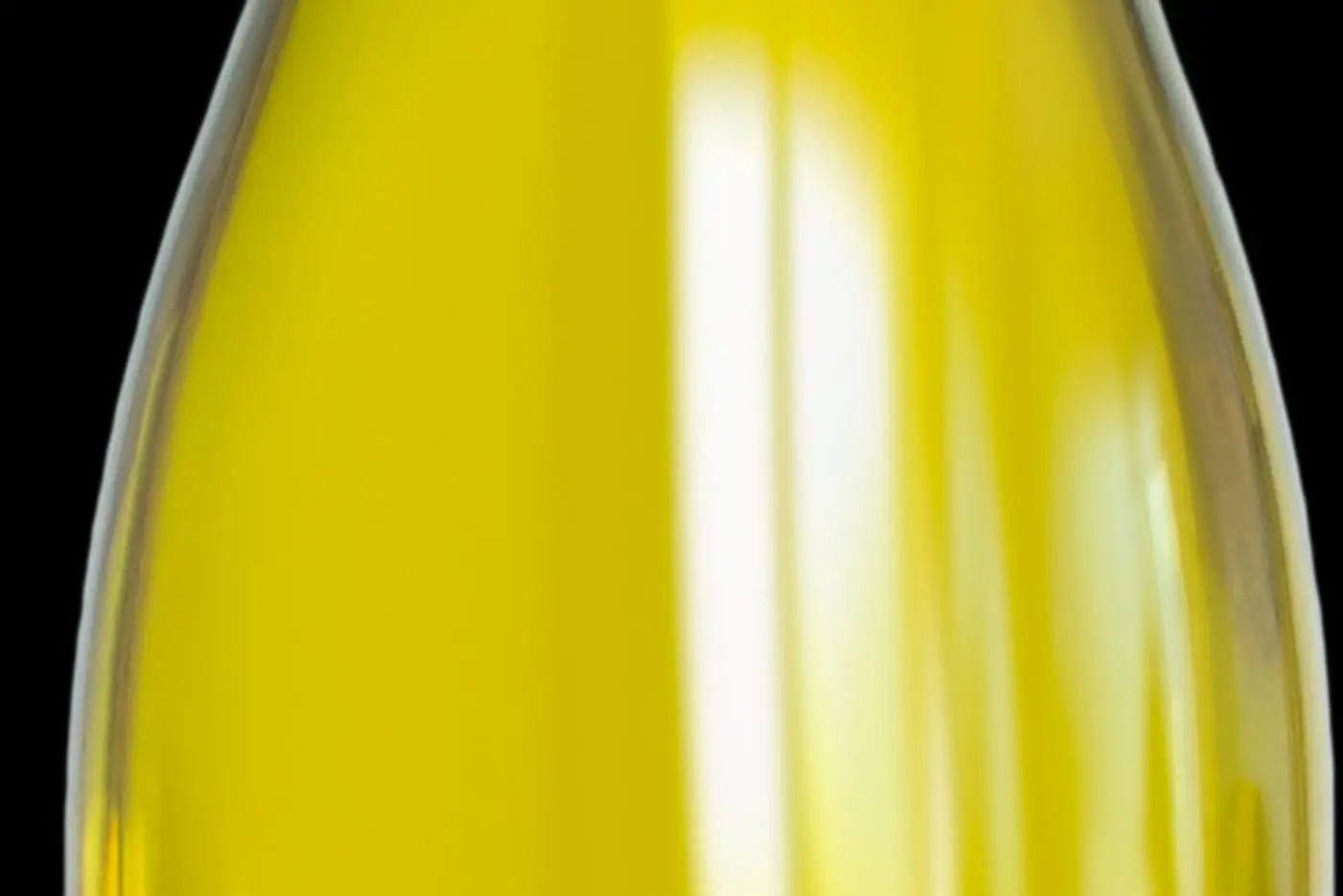 WEINGUT FALKENSTEIN